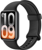 XIAOMI Smart Band 10 Pro