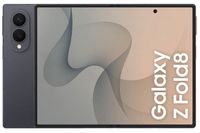 Samsung Galaxy Z Fold8 (F971) 12/­256GB Graphite
