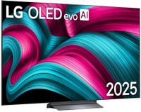 Telewizor LG 65C5ELB 65