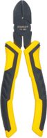 Stanley STHT0-74362 Tools 074362 ControlGrip ukośne szczypce tnące 150 mm