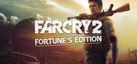 Gra Far Cry® 2: Fortune's Edition