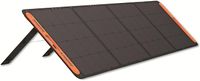 Panel słoneczny TURYSTYCZNY 200W/18V JACKERY SolarSaga 200