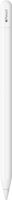 Apple Pencil (USB‑C)