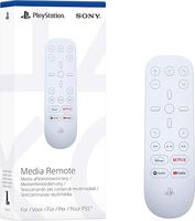 Sony pilot do PlayStation 5