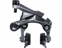 Hamulec Szosowy Shimano Ultegra BR-R8010-F na Przód BOX