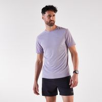 Koszulka do biegania męska Kiprun Run 900 Light