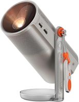 XGIMI MoGo 4 Laser Projektor Przenośny z 4 Filtrami