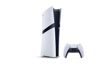 Konsola Playstation 5 Pro 2 TB