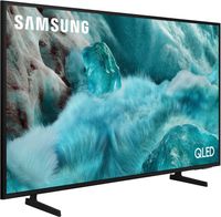 Telewizor SAMSUNG QE50Q7F2A 50