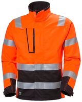 Kurtka robocza Alna 2.0 Jacket - 369 - błąd cenowy