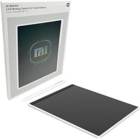 Xiaomi LCD Writing Tablet 13.5