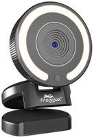Kamera internetowa FROGGIEX FX-PC-WC-2K USB-A - 2K