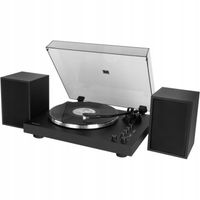 Gramofon SENCOR STT 650SBA