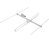 Antena TECHNISAT VERTICALMUX 8 Pasywna