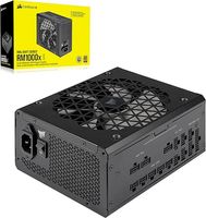 Zasilacz Corsair RM1000x SHIFT W