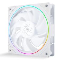 Thermalright TL-S12W wentylator CPU 120 mm