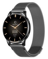 Smartwatch Ecowatch 3 Czarny