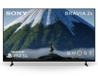 Telewizor Sony BRAVIA 2 II K-55S25M2 55 (możliwe 2799,06 zł)