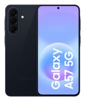 Samsung Galaxy A57 (SM-A576B) 8/­128GB 5G DS Navy