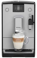 Ekspres NIVONA CafeRomantica 555