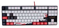 Klawiatura LEXIP Assassin’s Creed Shadows