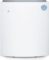 Oczyszczacz powietrza BlueAir Classic 280i