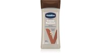 VaselineCocoa Radiant olejek do ciała