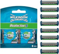 Wkłady do maszynek do golenia Wilkinson Sword 70051360
