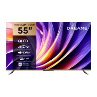 Telewizor Dreame 55Q100 55