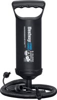 Bestway Air Hammer pompka ręczna 850 ml