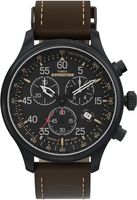 Zegarek męski Timex Men's Expedition Field 43mm Chronograph Watch