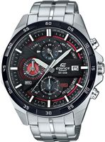 Zegarek męski Casio Edifice EFR-556DB