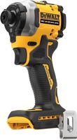 Zakrętarka udarowa DEWALT DCF850N-XJ