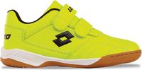Adidasy LOTTO Uniseks - dzieci Pacer K