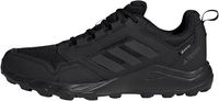 Buty do biegania szlakowego adidas Terrex Tracerocker 2 Gore-tex Trail Running Shoes