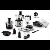 Robot kuchenny Kolekcja Avance