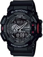 Zegarek męski Casio G-SHOCK