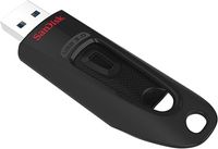 Pendrive SanDisk 512GB Ultra USB 3.0 Flash Drive USB 3.0