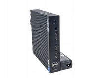 Terminal Dell Wyse 5070 Celeron J4105 4GB RAM 32GB SSD M.2