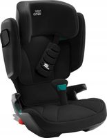 Britax Romer KIDFIX i-Size - fotelik samochodowy ~15-36 kg