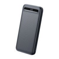 Powerbank Mcdodo MC-4422 10000mAh 10W Czarny