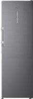 Lodówka Whirlpool WHMLF6442XP4E Pełny No Frost 186,5cm Komora świeżości Stal nierdzewna