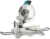 Pilarka ukosowa DEDRA DED7065 średnica tarczy 210mm 18V