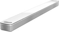 Soundbar Bose Smart Ultra