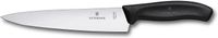 Victorinox 6.8003.19B Swiss Classic