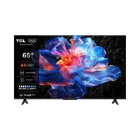 Telewizor TCL 65V6C 65