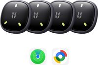 UGREEN FineTrack Mini Duo 2