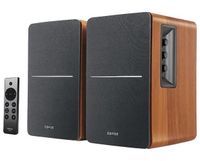 Głośniki EDIFIER R1280DBS 2.0- bezprzewodowe