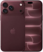 Smartfon APPLE iPhone 18 Pro Max 5G 256GB 6.9 [Przedsprzedaż]