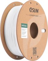 eSUN PETG Basic Filamenty 1.75mm 1kg biały